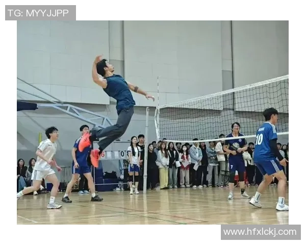 武汉排球队挑战赛点评:个人能力的精彩展现与团队协作的完美结合