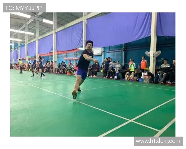 深圳羽毛球队在全国锦标赛积分榜中以90分稳居第一名展现强劲实力