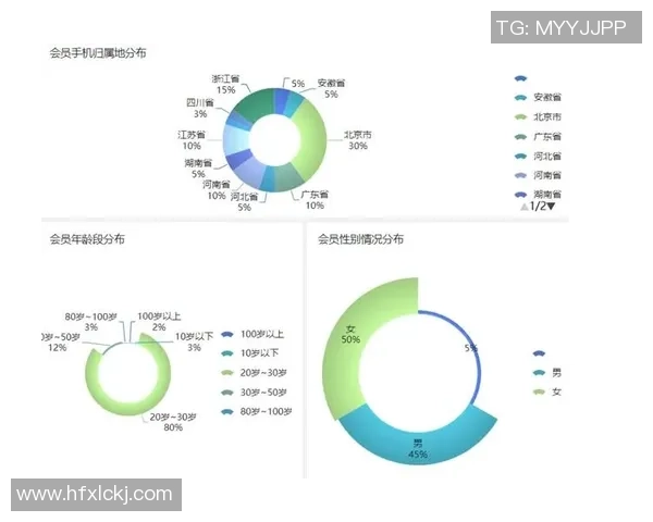 深圳乒乓球队耐力表现的数据分析与训练策略探讨