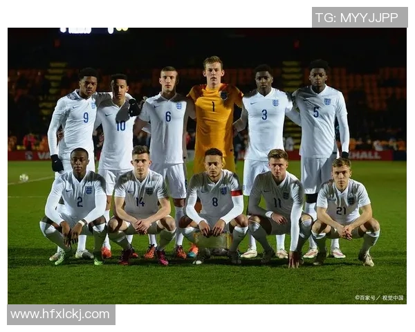 瑞士足球明星盘点:那些在绿茵场上闪耀的传奇球员们