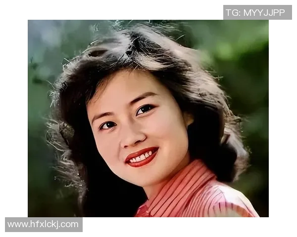 赵娜的网球人生深度对话:从青涩少女到职业选手的成长之路