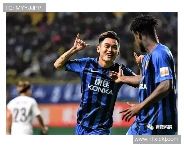 足球明星阿卡拉精彩瞬间图片欣赏与生平介绍