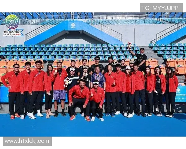 赛后分析：上海网球队与南京网球队个人能力对比与总结